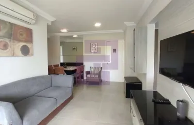 Apartamento à venda no bairro jardim astúrias em guarujá/sp