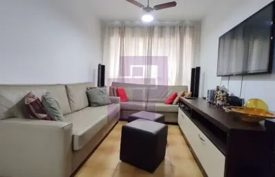 Apartamento à venda no bairro jardim las palmas em guarujá/sp
