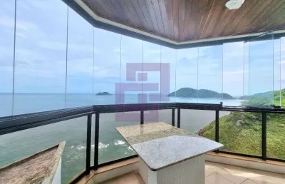 Apartamento para alugar no bairro jardim astúrias em guarujá/sp
