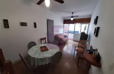 Apartamento à venda no bairro enseada em guarujá/sp