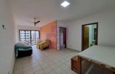 Apartamento à venda no bairro jardim las palmas em guarujá/sp