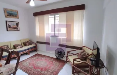 Apartamento à venda no bairro loteamento joão batista julião em guarujá/sp
