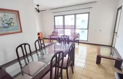 Apartamento à venda no bairro pitangueiras em guarujá/sp