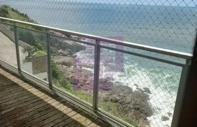 Apartamento à venda no bairro jardim astúrias em guarujá/sp