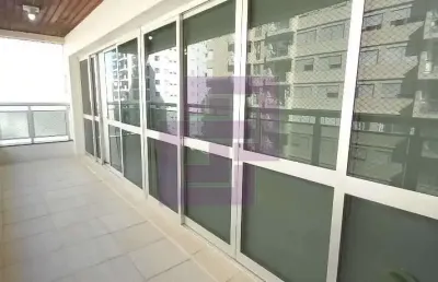 Apartamento à venda no bairro pitangueiras em guarujá/sp