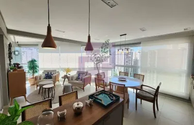 Apartamento à venda no bairro pitangueiras em guarujá/sp