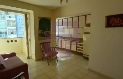 Apartamento à venda no bairro pitangueiras em guarujá/sp