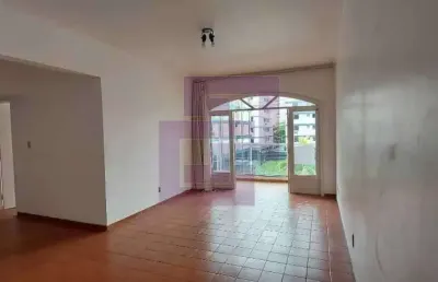 Apartamento à venda no bairro jardim las palmas em guarujá/sp