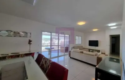 Apartamento à venda no bairro vila luis antônio em guarujá/sp