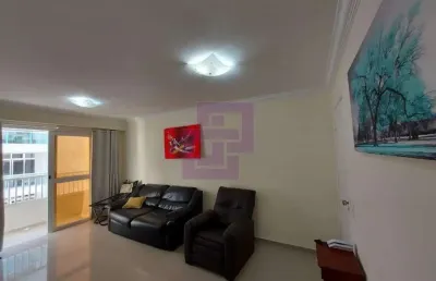 Apartamento à venda no bairro pitangueiras em guarujá/sp