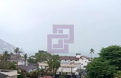 Apartamento à venda no bairro loteamento joão batista julião em guarujá/sp