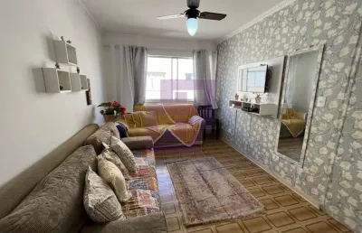 Apartamento à venda no bairro enseada em guarujá/sp