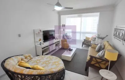 Apartamento à venda no bairro pitangueiras em guarujá/sp