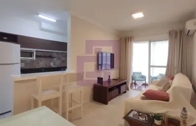 Apartamento à venda no bairro jardim las palmas em guarujá/sp