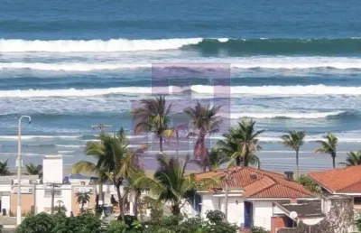 Apartamento à venda no bairro enseada em guarujá/sp