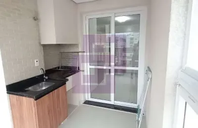 Apartamento para alugar no bairro pitangueiras em guarujá/sp