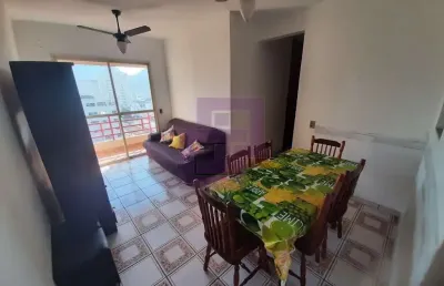 Apartamento à venda no bairro enseada em guarujá/sp