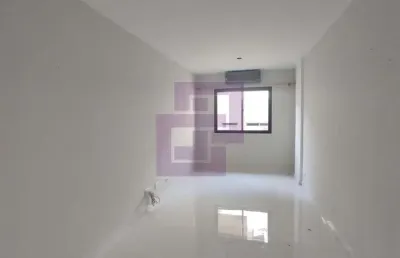 Apartamento à venda no bairro enseada em guarujá/sp