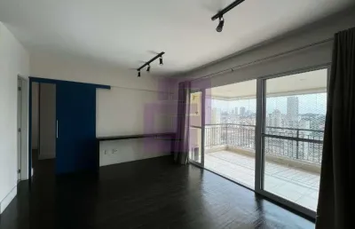 Apartamento para alugar no bairro jardim brasil (zona sul) em são paulo/sp