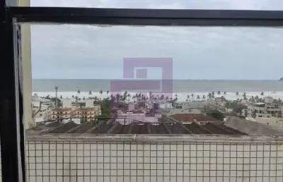 Apartamento à venda no bairro enseada em guarujá/sp