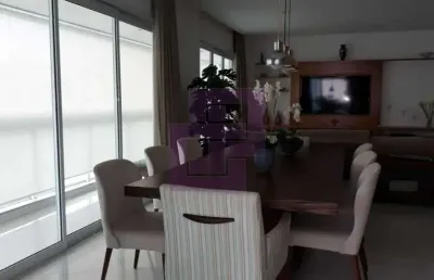 Apartamento para alugar no bairro pitangueiras em guarujá/sp