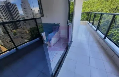 Apartamento à venda no bairro guaiúba em guarujá/sp