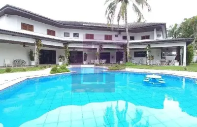 Casa à venda no bairro jardim acapulco em guarujá/sp