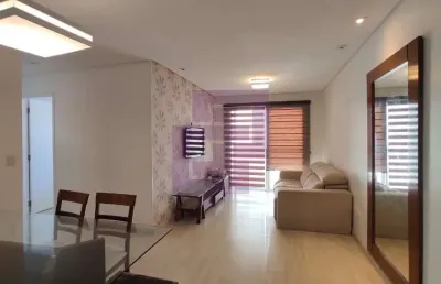 Apartamento à venda no bairro jardim las palmas em guarujá/sp