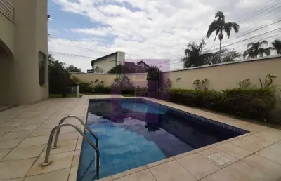Sobrado à venda no bairro jardim virgínia em guarujá/sp