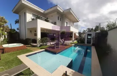 Sobrado à venda no bairro jardim virgínia em guarujá/sp