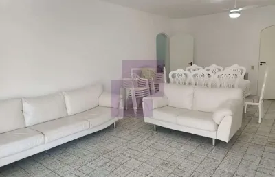 Apartamento à venda no bairro pitangueiras em guarujá/sp