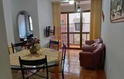 Apartamento à venda no bairro enseada em guarujá/sp