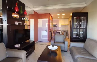 Apartamento à venda no bairro enseada em guarujá/sp