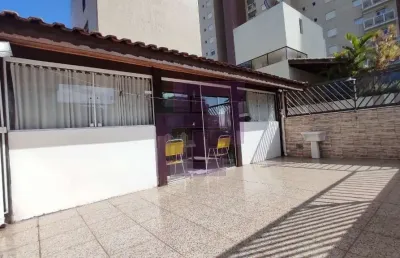 Apartamento à venda no bairro enseada em guarujá/sp