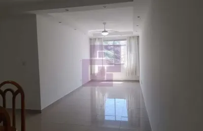 Apartamento para alugar no bairro pitangueiras em guarujá/sp