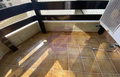 Apartamento para alugar no bairro enseada em guarujá/sp