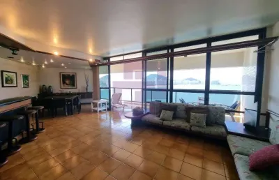 Apartamento para alugar no bairro jardim astúrias em guarujá/sp