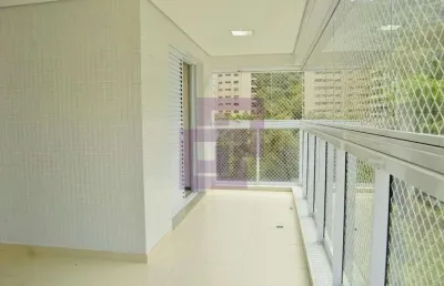 Apartamento à venda no bairro pitangueiras em guarujá/sp