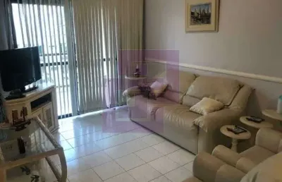 Apartamento para alugar no bairro enseada em guarujá/sp