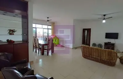 Apartamento à venda no bairro loteamento joão batista julião em guarujá/sp