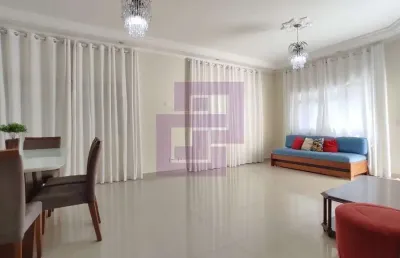 Sobrado à venda no bairro jardim las palmas em guarujá/sp
