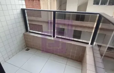 Apartamento à venda no bairro enseada em guarujá/sp