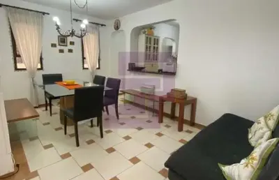 Apartamento à venda no bairro loteamento joão batista julião em guarujá/sp