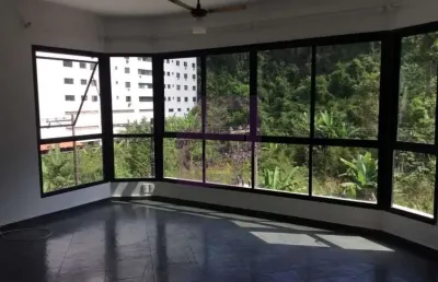 Apartamento à venda no bairro pitangueiras em guarujá/sp