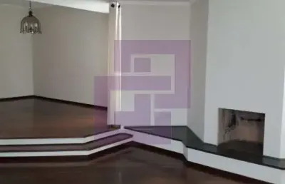 Apartamento à venda no bairro paraíso em são paulo/sp