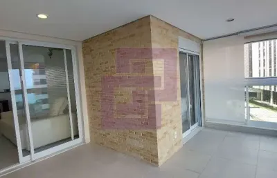 Apartamento à venda no bairro jardim astúrias em guarujá/sp