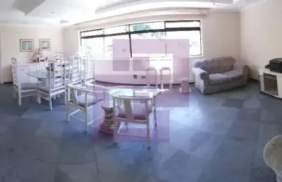 Apartamento para alugar no bairro pitangueiras em guarujá/sp
