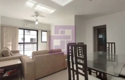 Apartamento à venda no bairro jardim las palmas em guarujá/sp
