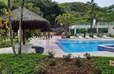 Apartamento à venda no bairro vila luis antônio em guarujá/sp