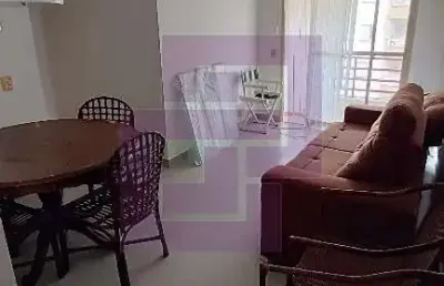 Apartamento à venda no bairro enseada em guarujá/sp